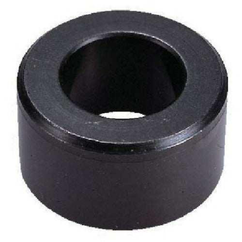 Jergens Liner Bush BLN1-13X13 1 pc