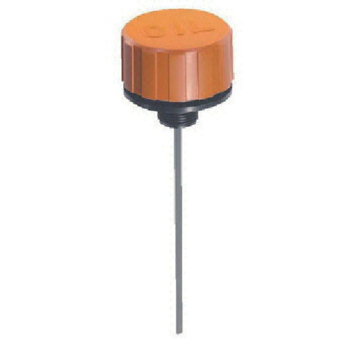 ELESA ブリーザキャップ 外径31mm 厚さ29.5 BM-3/8G 1 個