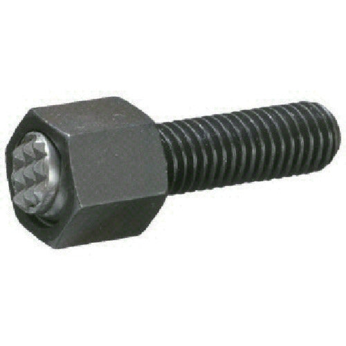 Fairlane Ball Unit (Bolt Type) BUH-08012-S 1 piece