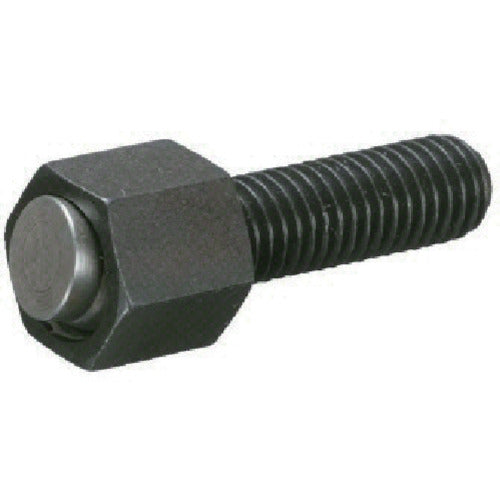 Fairlane ボールユニット(ボルトタイプ) BUH-08025-F 1 個