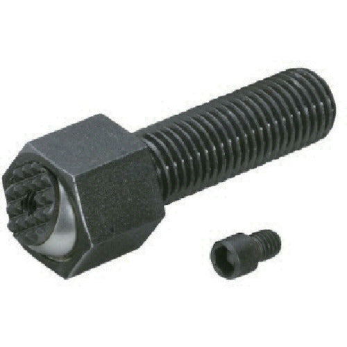 Fairlane Ball Unit (Bolt Type) BUH-10030-S 1 piece