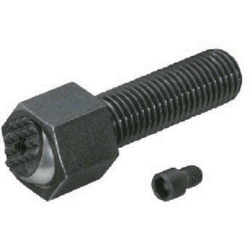 Fairlane Ball Unit (Bolt Type) BUH-12040-S 1 piece