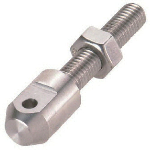 IMAO Chain Bolt CBS1-80-SUS 1 pc