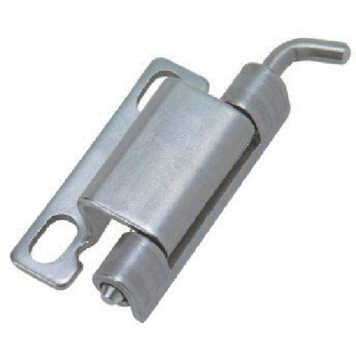 EMKA 컨실드 힌지 CCH60524 1개