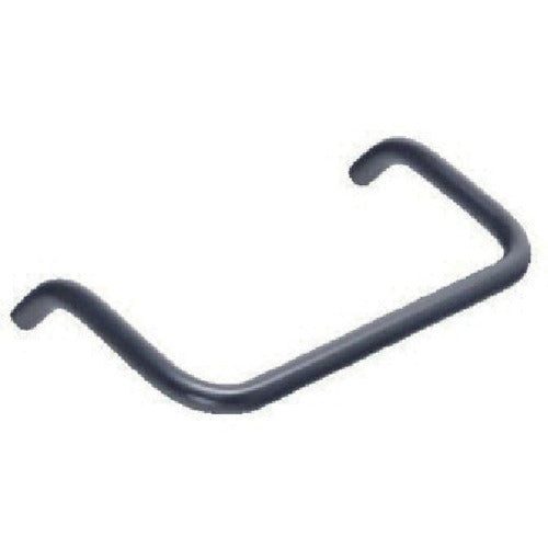 Rohde コントロールパネルハンドル CPH300 1 個