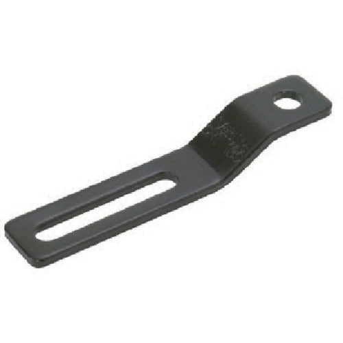 IMAO Crank Tightener CRT130 1 piece