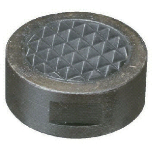 Fairlane CT Gripper (Round Type) CT-100 1 piece