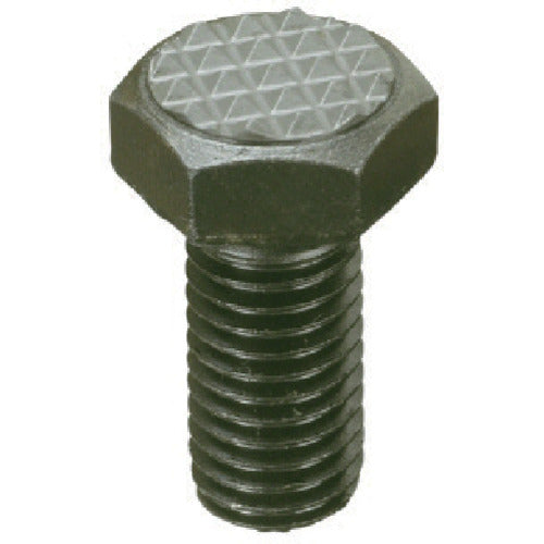 Fairlane CT Gripper (Adjustable Type) CT-12175X40 1 piece
