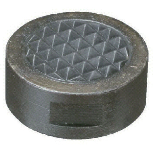 Fairlane CT Gripper (Round Type) CT-122 1 pc