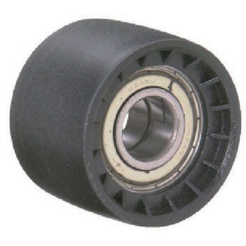 イマオ エンプラクラウンローラー CTR2045 1 個