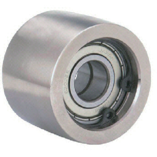 イマオ クラウンローラー CTRS3050 1 個