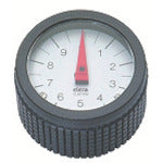 ELESA ダイアルグリルノブ DGK70R-1/30 1 個