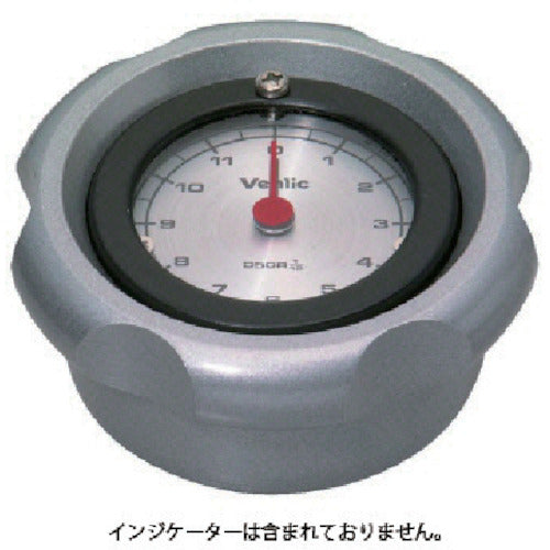 イマオ ダイアルハンドノブ DHK80 1 個