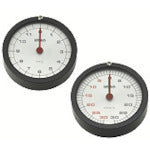 Imao Dial Indicator D75R1/36 1 piece