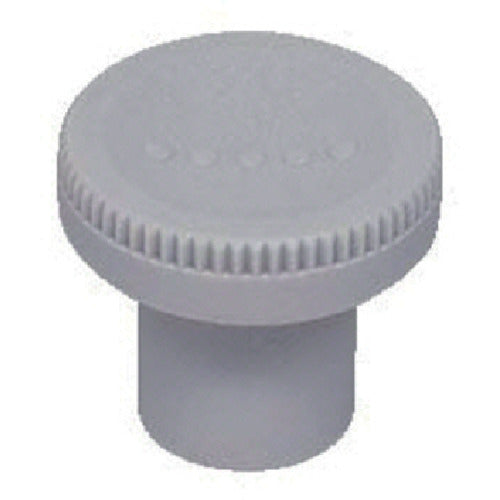 ELESA Ergonard Knob (Female Thread) Outer Diameter 16mm Thread Diameter M3 x 0.5 EKK16-GR 1 pc