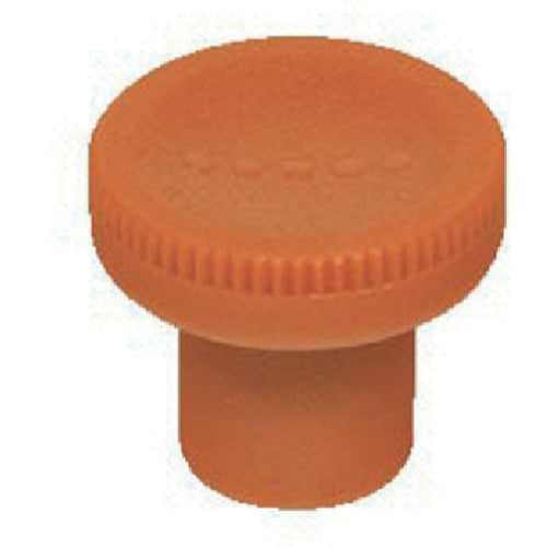 ELESA Ergonard Knob (Female Thread) Outer Diameter 21mm Thread Diameter M5 x 0.8 EKK21A-OG 1 pc