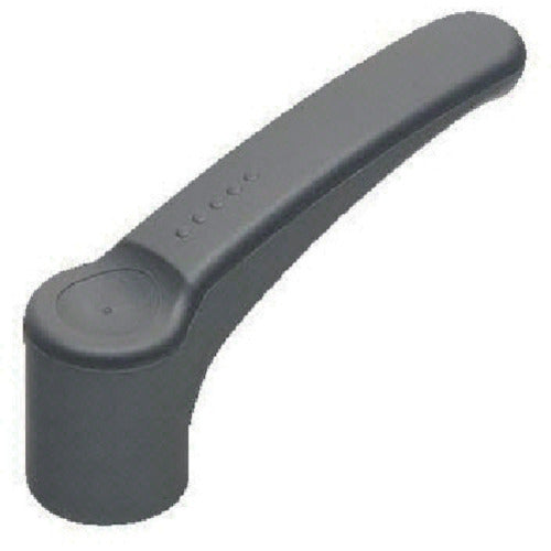 ELESA Ergo Lever Handle Handle diameter (mm) 73.5 ELH63-6S 1 piece