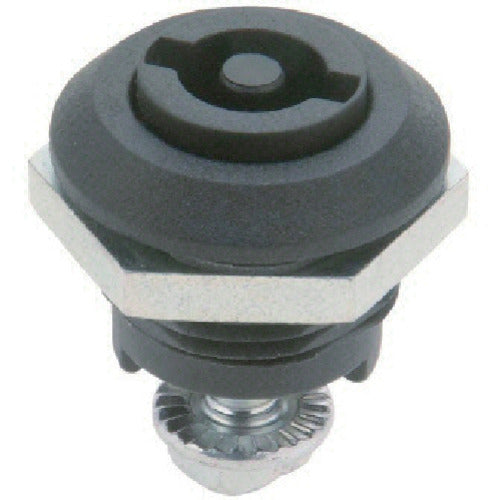 EMKA 엠플러 래치 EPL28W5 1개