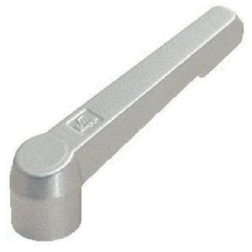 kipp fixed lever FLR10 1 piece