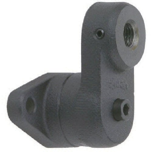 IMAO Flange Tightener FLT45A 1 pc