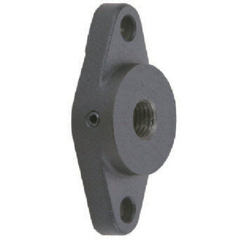 IMAO Flange Tightener FLT90S 1 pc