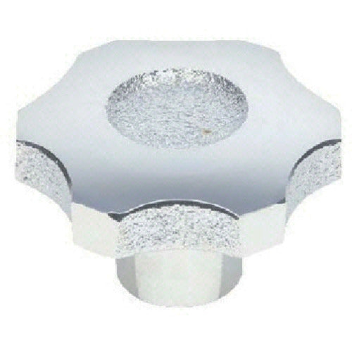 IMAO Hand Knob HK3 1 pc