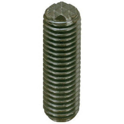 Fairlane HS・グリッパー(アジャストタイプ) HS-10150 1 個