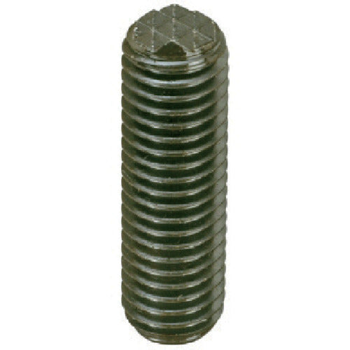 Fairlane HS Gripper (Adjustable Type) HS-10150X25 1 pc