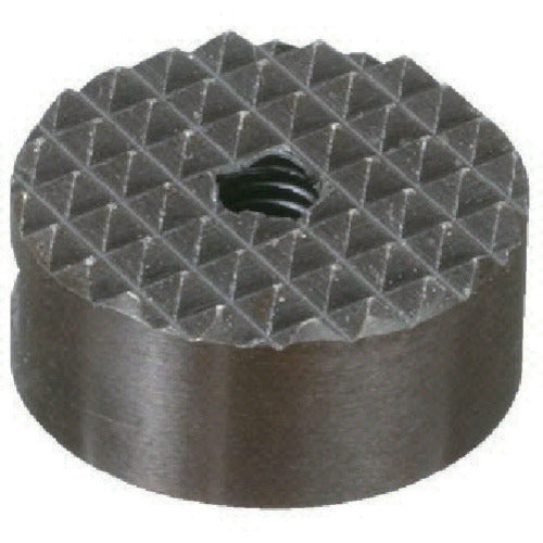 Fairlane HS Gripper (Round Type) HS-102 1 pc