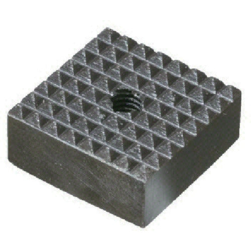 Fairlane HS・グリッパー(スクエアタイプ) HS-9102 1 個