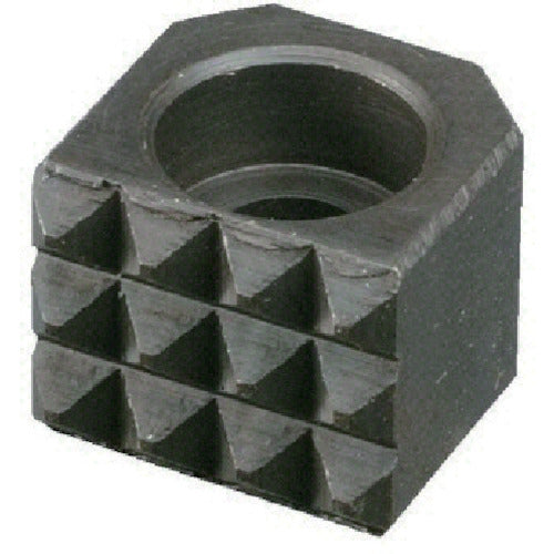 Fairlane HS 에지 그리퍼 HSE-9100 1 개