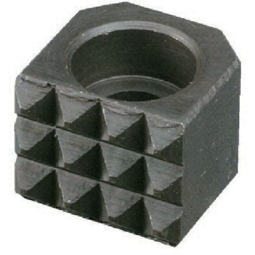 Fairlane HS 에지 그리퍼 HSE-9120 1 개