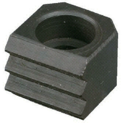 Fairlane HS Edge Gripper HSE-9166-SS 1 piece