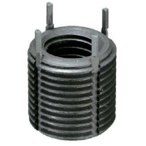 Jergens Key Lock Insert KIC0508-SUS 1 pc