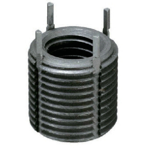 Jergens Key Lock Insert KIC0814 1 piece