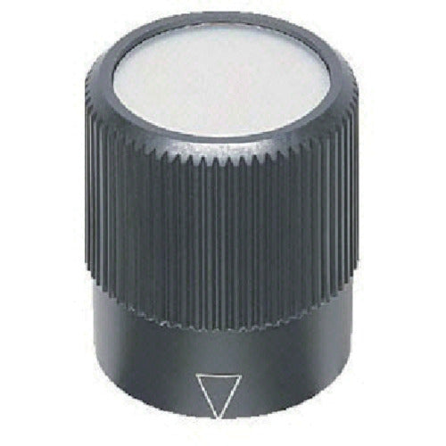 ELESA 널드 그립 노브 KGP25 1개