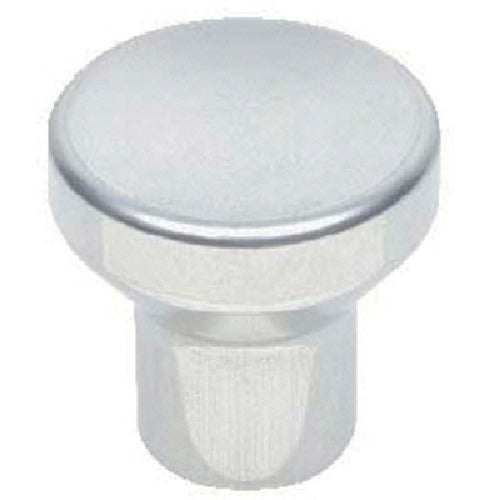 이마오 스테인리스 나르드 노브 KK20-SUS 1개