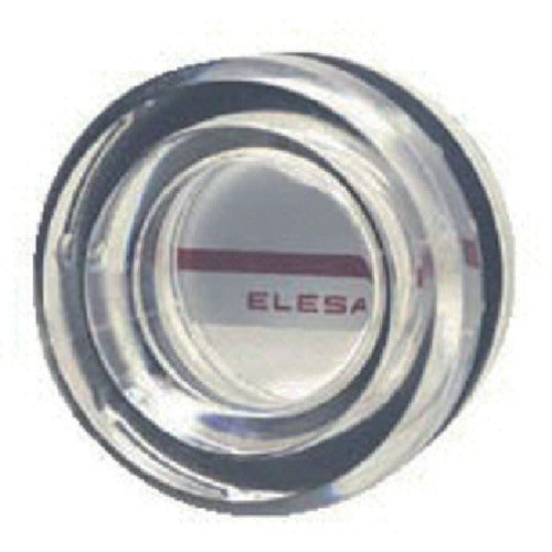 ELESA Line Window LE-30 1 piece