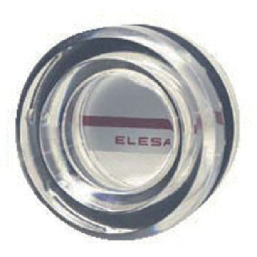 ELESA Line Window LE-40 1 piece