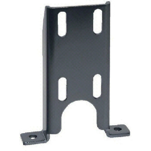 IMAO Limit Switch Bracket LSB125A 1 piece