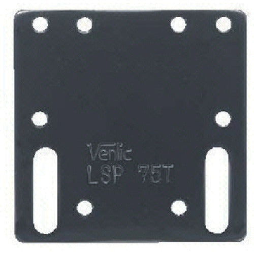 IMAO Limit Switch Bracket LSP75T 1 piece