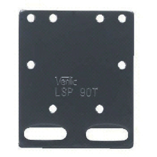 イマオ リミットスイッチブラケット LSP90T 1 個