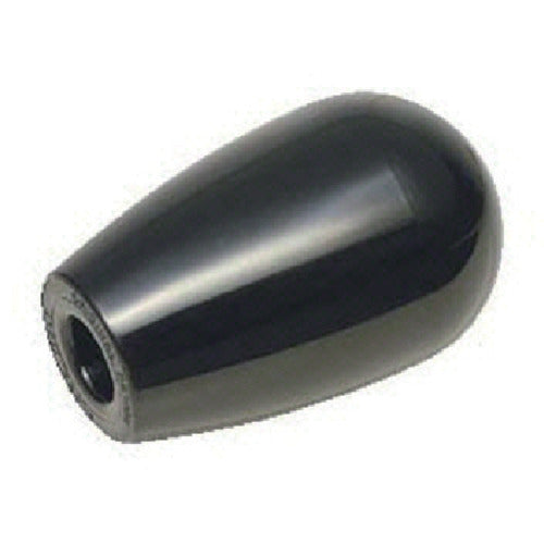 ELESA Oval Grip (Self-locking) OG40N-BR 1 pc