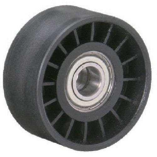 IMAO Pulley Idler NIP3075 1 pc