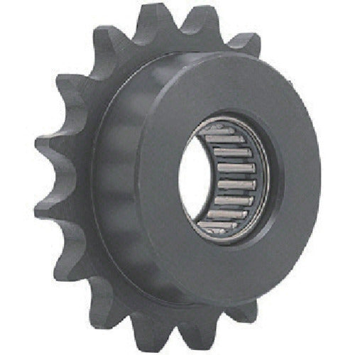 IMAO Steel Sprocket Idler NIS812S 1 pc