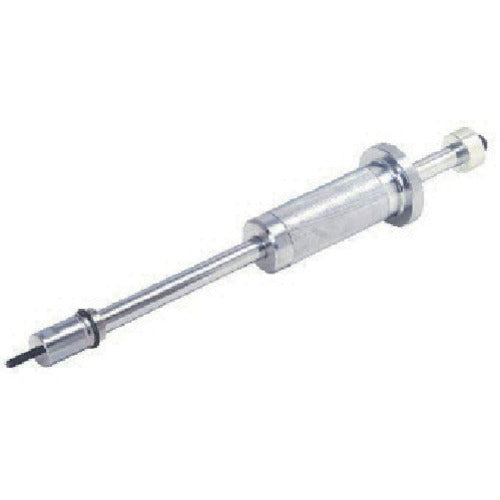 IMAO Knockless NKL-40 1 piece