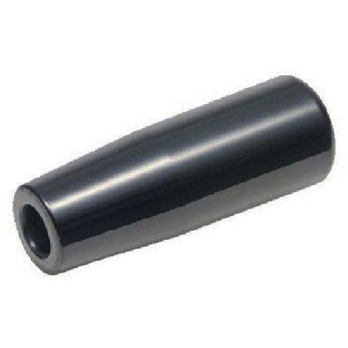 ELESA Pillar Grip PG50A 1 piece