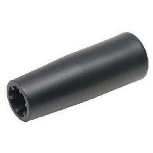 ELESA Pillar Grip PG65N-12 1 piece