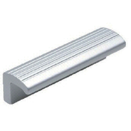 Rohde 풀 핸들 나사 직경 M4×0.7 PH3-120N 1개