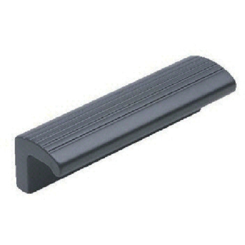 Rohde Pull Handle Thread Diameter M4 x 0.7 PH3-90B 1 pc